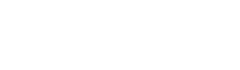datonet
